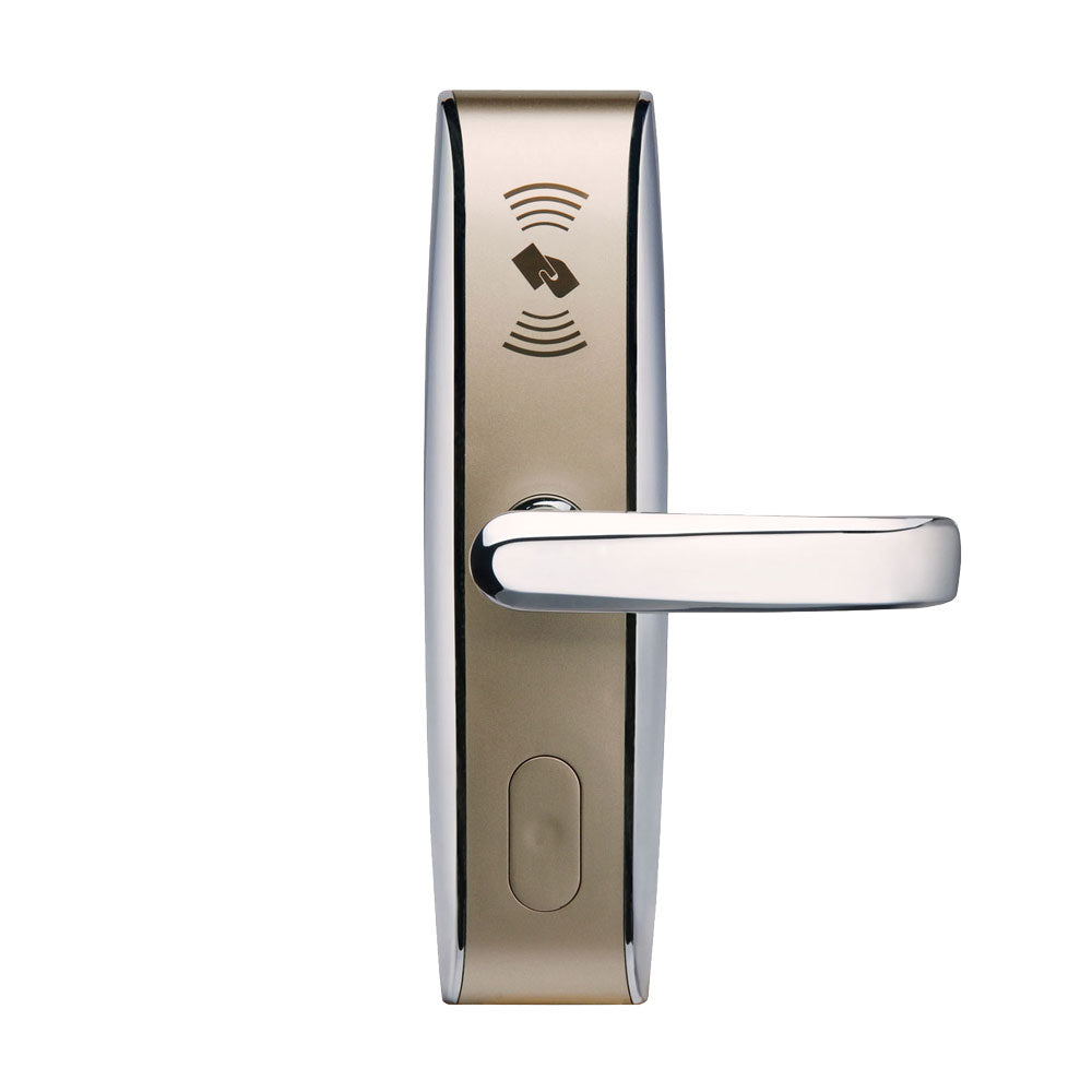 LH4000 (ouverture à droite) - SECUROTOP