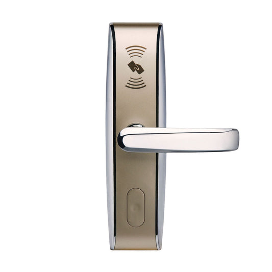 LH4000 (ouverture à droite) - SECUROTOP