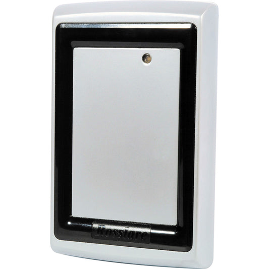 REL-AYQ12-002 PROXIMITÉ RDR MTL WGD-26 DEMANDER - SECUROTOP