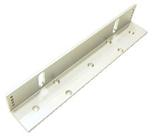 SUPPORT ''L'' POUR CONAC-381 et 382'' - SECUROTOP