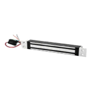 RETENUE ELECTROMAG.300S AVEC SUPERV.EMPOT. - SECUROTOP