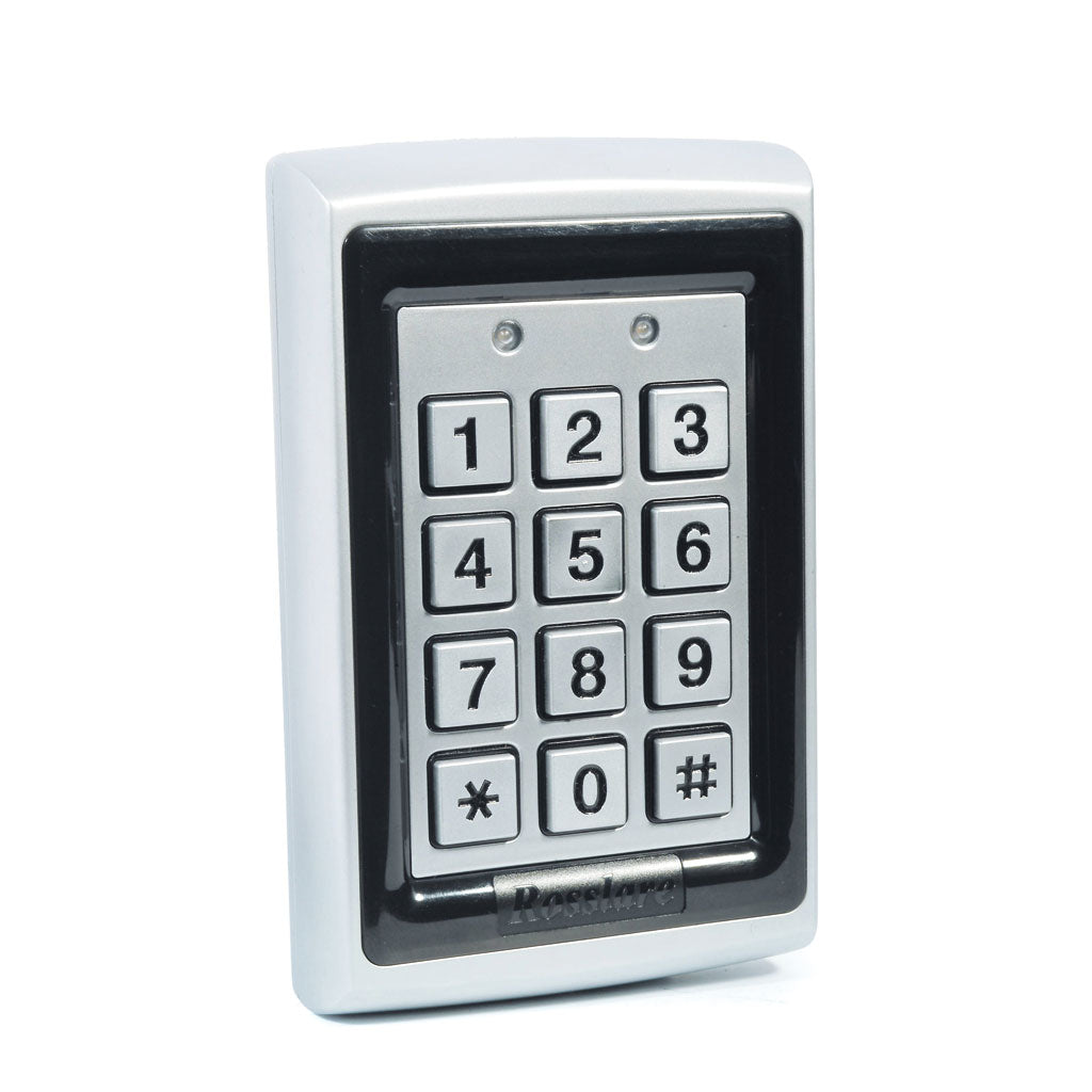 REL-ACQ42HB+071 - SECUROTOP