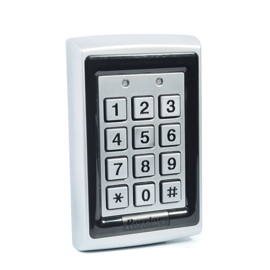 REL-ACQ42HB+071 - SECUROTOP