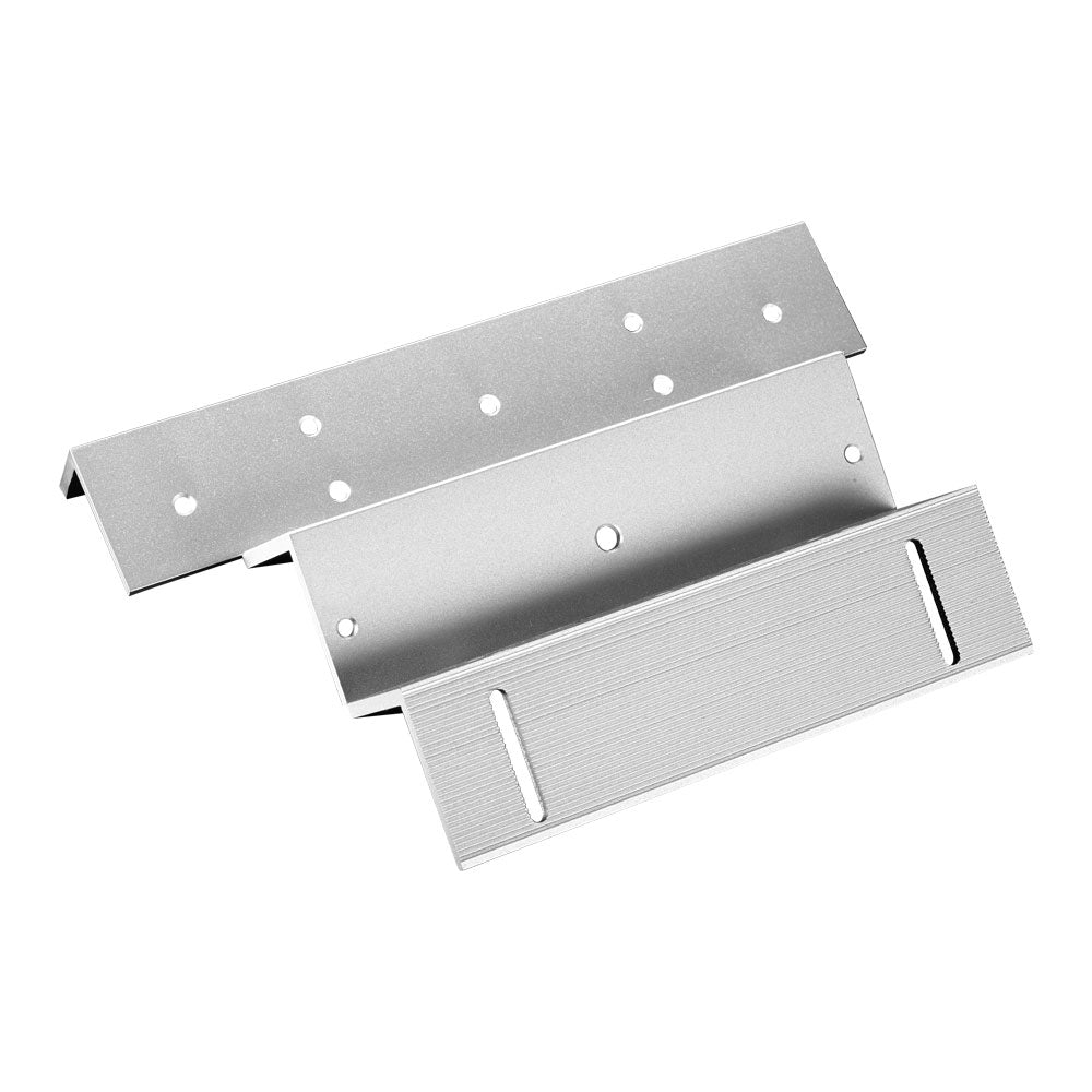 SUPPORT ''Z'' P/CONAC-668N'' - SECUROTOP