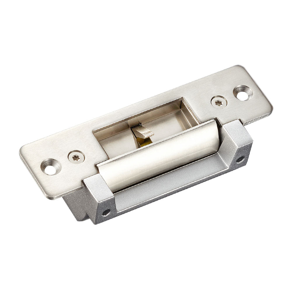 OUVRE-PORTE HAUTE RÉSISTANCE AVEC SUPERVISION - SECUROTOP