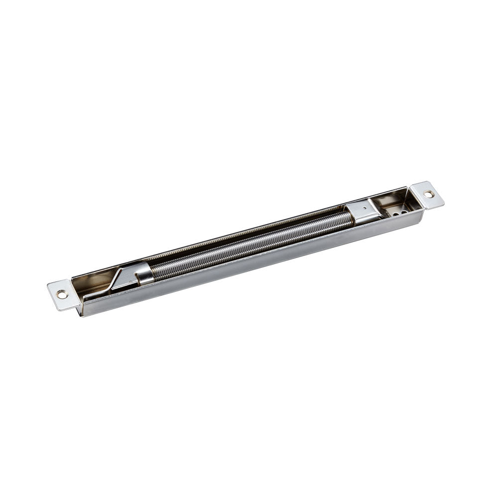 JAUGE DE CÂBLE POUR OUVRE-PORTE INTÉGRÉ.290*25*12MM - SECUROTOP