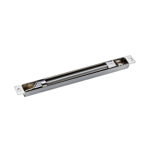 JAUGE DE CÂBLE POUR OUVRE-PORTE INTÉGRÉ.290*25*12MM - SECUROTOP