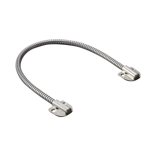 JAUGE DE CÂBLE D'OUVRE-PORTE EXPOSÉ.410*8MM - SECUROTOP