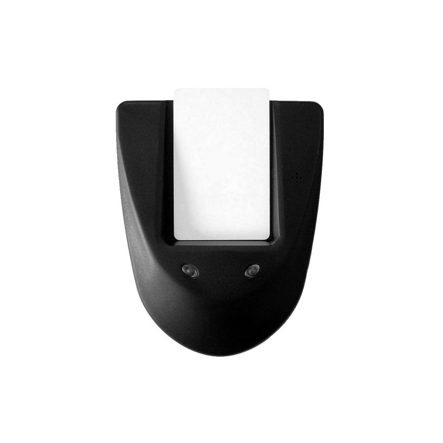 PROGRAMMATEUR DE CARTE DE PROXIMITÉ USB POUR IDENTIFIANTS TEMIC 125MHZ - SECUROTOP