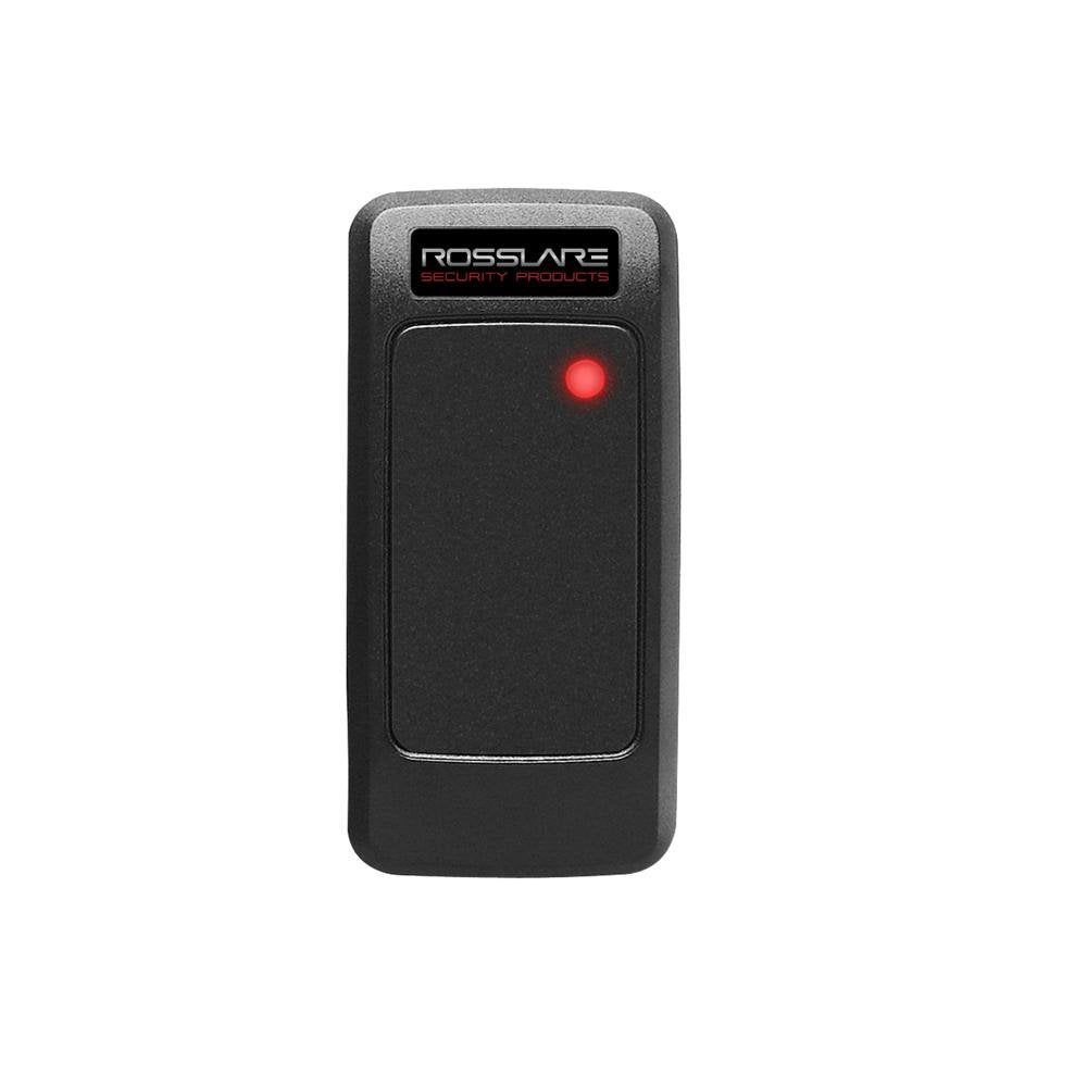 AY-K12C - SECUROTOP