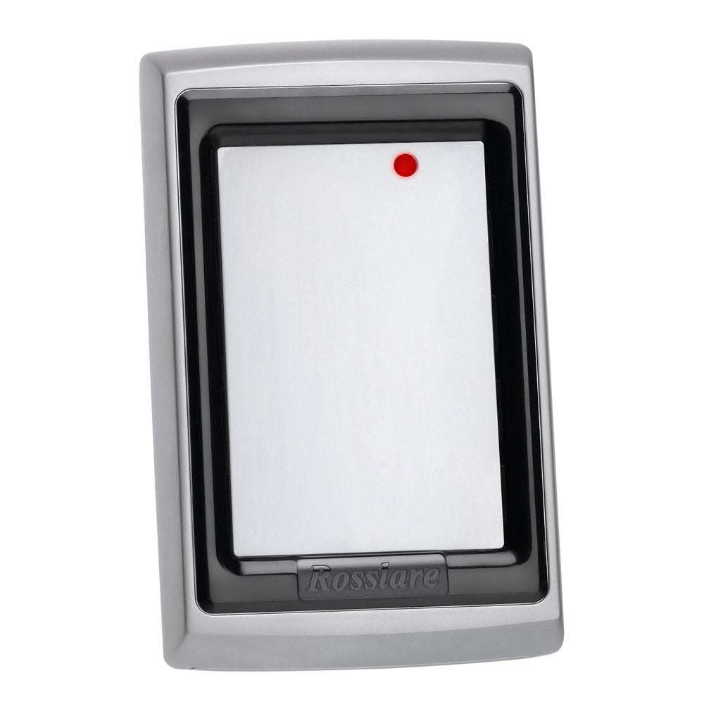 AY-Q6255 - SECUROTOP