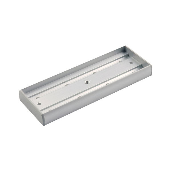 SUPPORT TYPE BOÎTE P/CONAC-381-382 - SECUROTOP