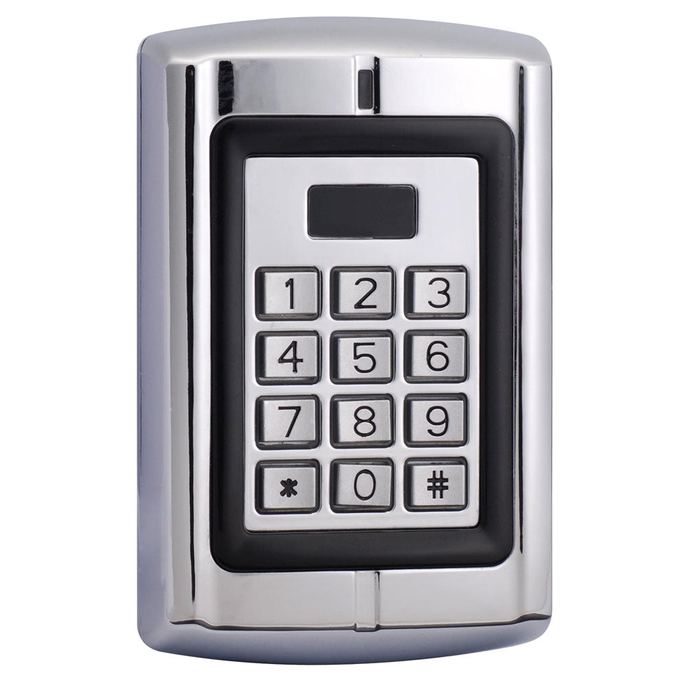 B6K-IC - SECUROTOP