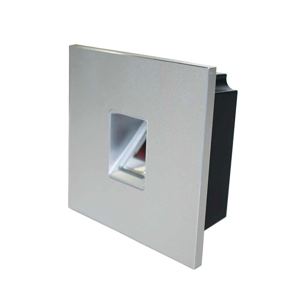 VTO4202F-MF - SECUROTOP