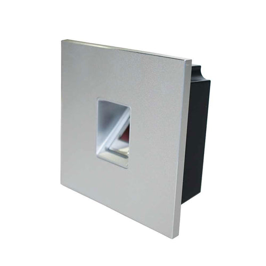 VTO4202F-MF - SECUROTOP