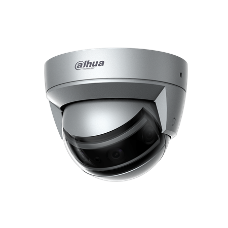 IPC-PDBW8840P-A180-E4-DC12AC24V. - SECUROTOP