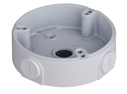 BOÎTE DE JONCTION POUR SAM-3038 DAHUA-465. 507. 508. 485. 486. 464. - SECUROTOP