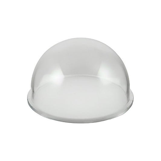 DÔME TRANSPARENT POUR DÔMES DE LA SÉRIE SD42212 - SECUROTOP