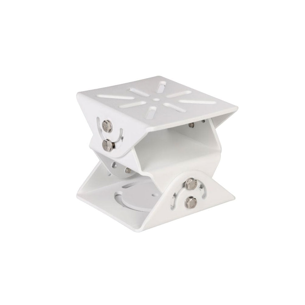 ACCESSOIRE DE SUPPORT DE BOÎTIER PFA162 - SECUROTOP