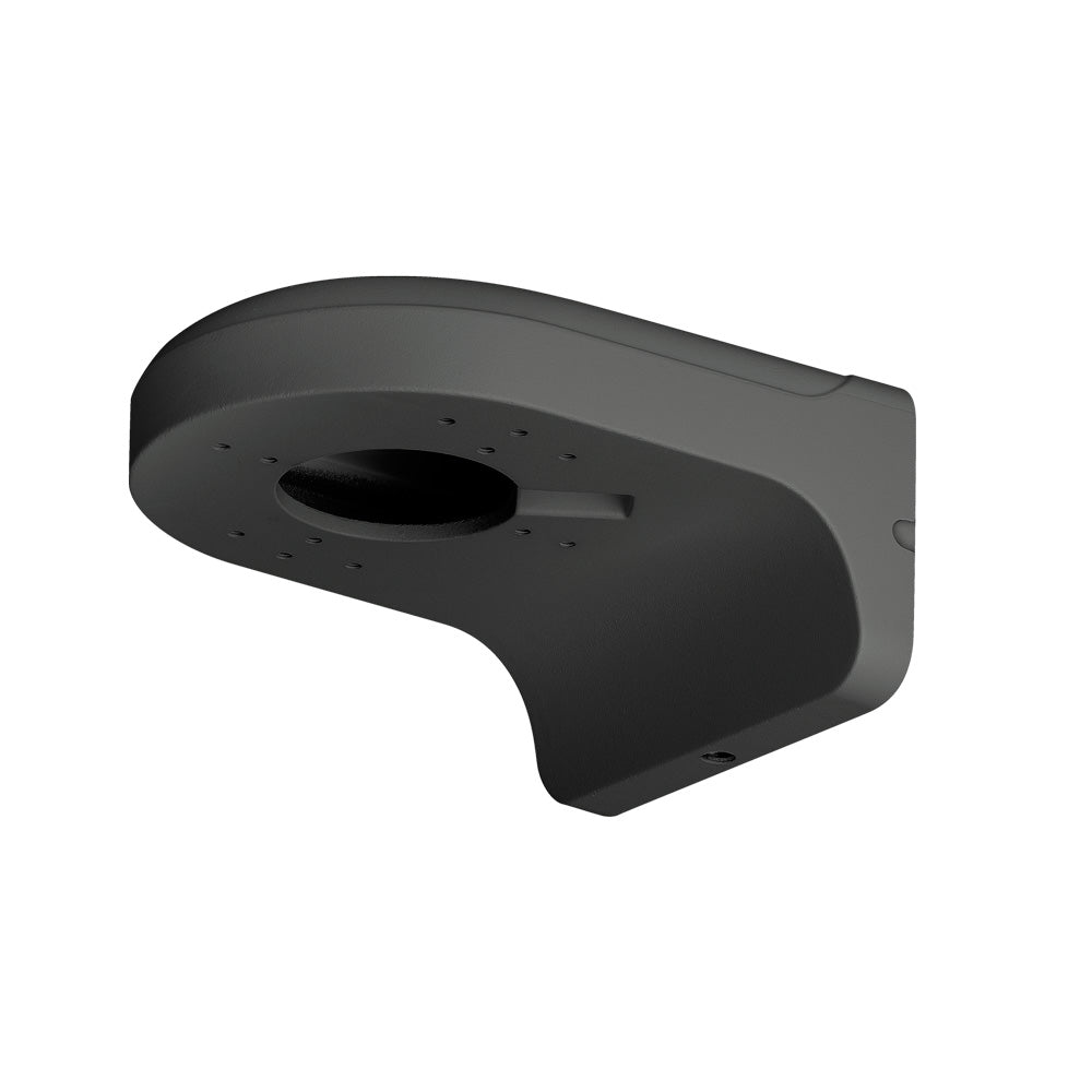 SUPPORT POUR CAMÉRAS DAHUA DG - SECUROTOP