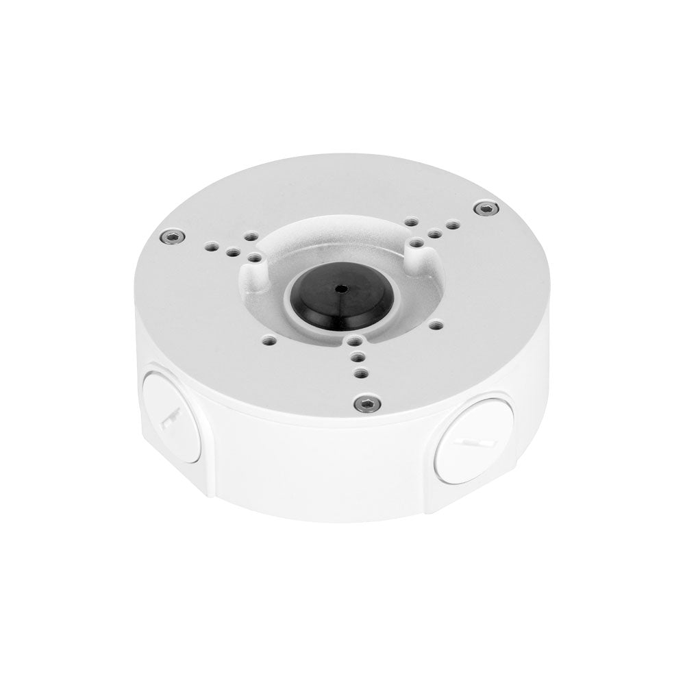 PFA130-E - SECUROTOP