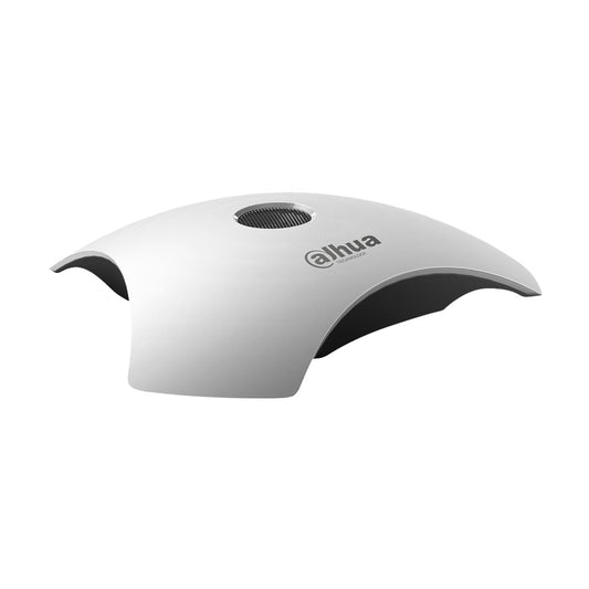 VCS-MCA100 - SECUROTOP