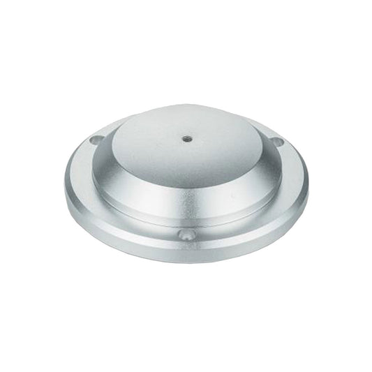 HAP320-V - SECUROTOP