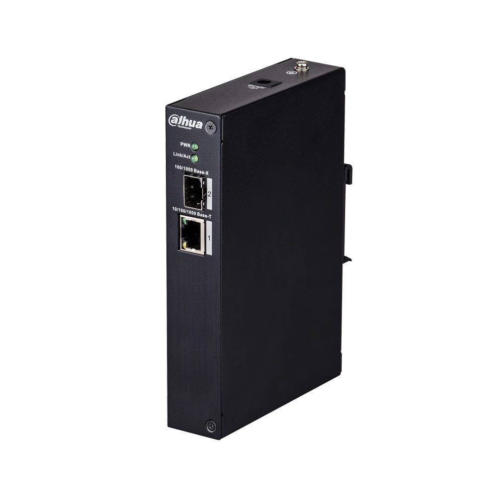PFS3102-1T - SECUROTOP