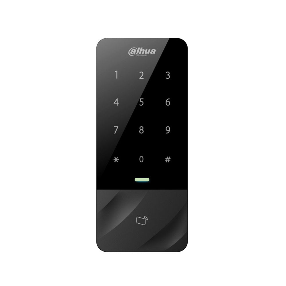 ASI1201E - SECUROTOP