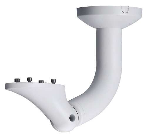 SUPPORT DE TOIT POUR LOGEMENTS DAHUA-179 ET DAHUA-181 - SECUROTOP