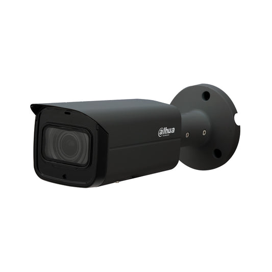 IPC-HFW2431T-ZS-S2-DG - SECUROTOP