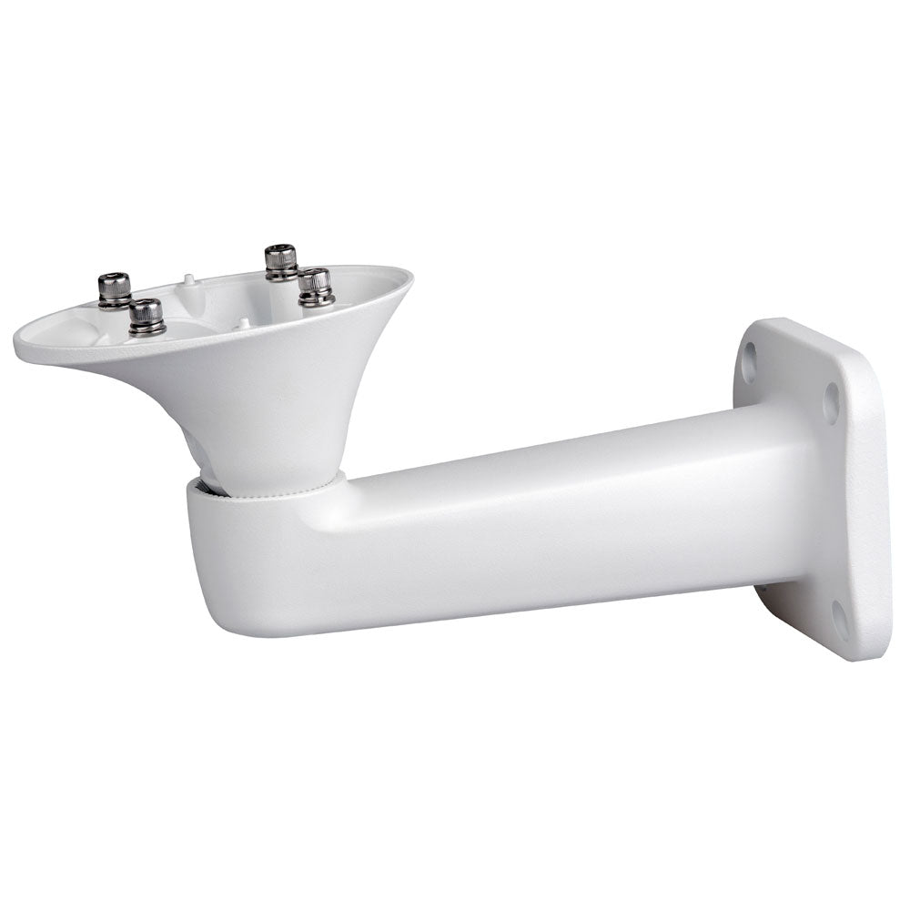 SUPPORT MURAL POUR BOÎTIERS DAHUA-179 ET DAHUA-181 - SECUROTOP