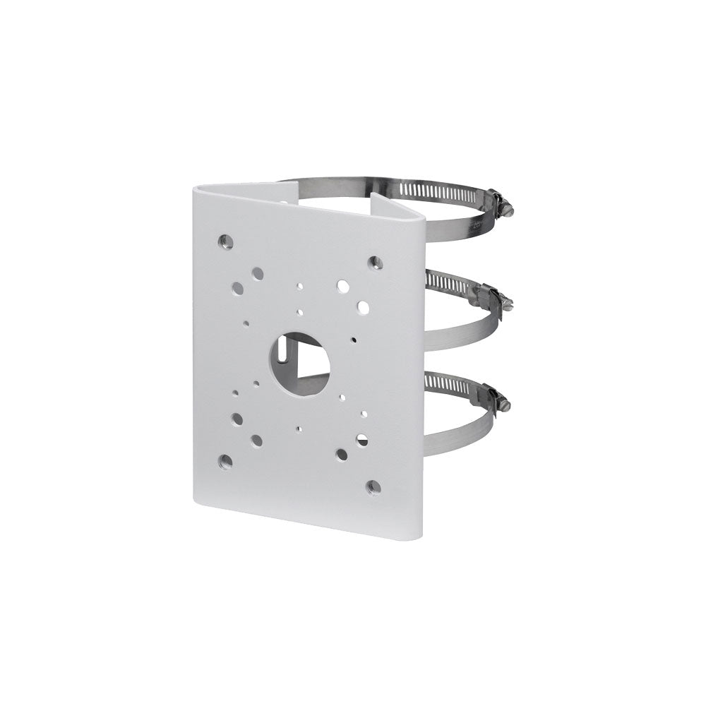 SUPPORT DE COLONNE POUR DÔMES DAHUA - SECUROTOP