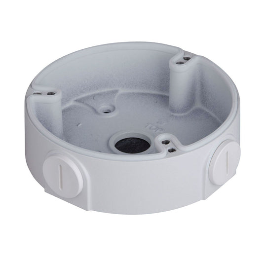 BOÎTE DE JONCTION POUR SAM-3044. 3040. 3042 DAHUA-446. 237 - SECUROTOP