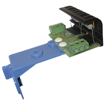 CHAUFFAGE PTH POUR COLONNES - SECUROTOP