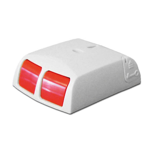 BOUTON D'ATTRACTION. 2 BOUTONS - SECUROTOP