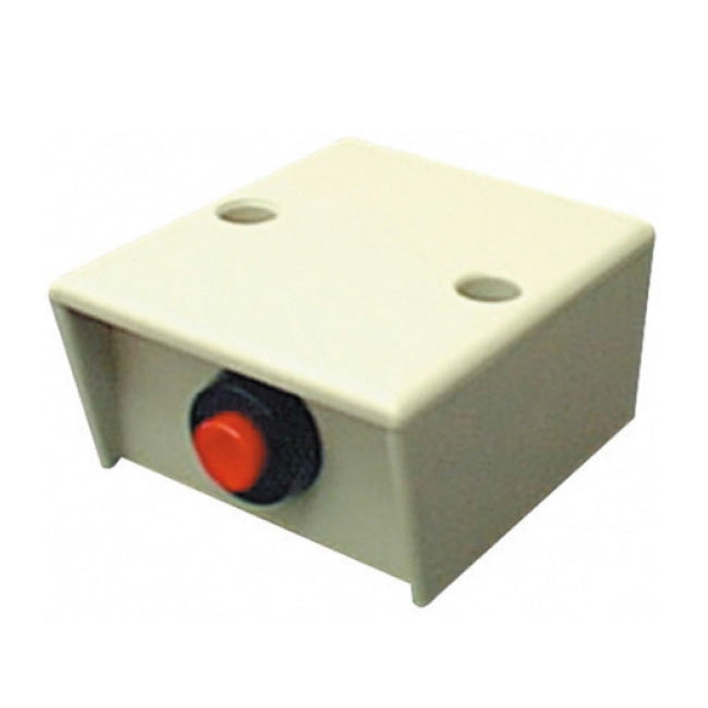 BOUTON MAINTIEN N/F - SECUROTOP
