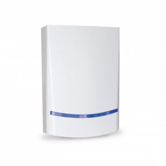 LAME 01 WB - SECUROTOP