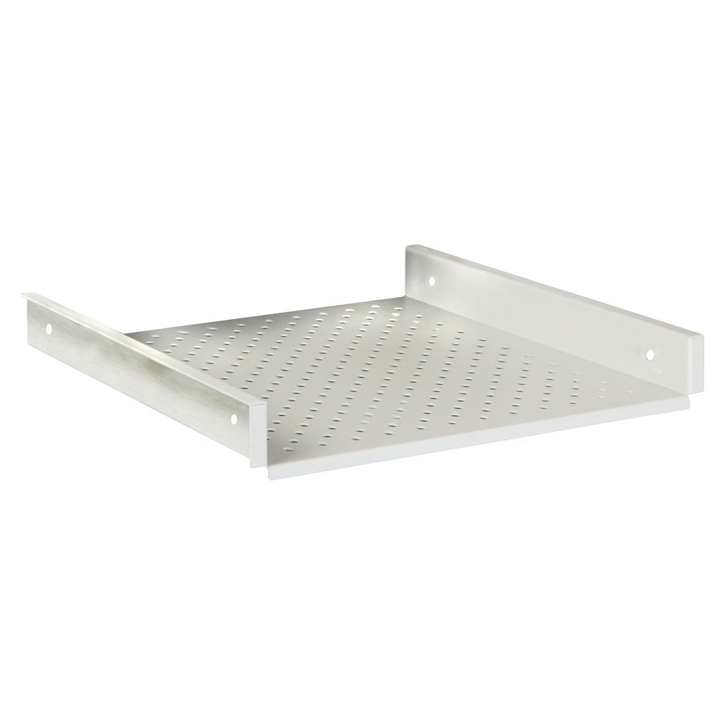 PLATEAU AMOVIBLE POUR DEM-300 ET DEM-301 - SECUROTOP