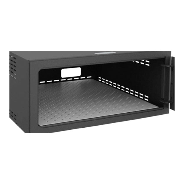 PLATEAU POUR DEM-312 ET DEM-313 - SECUROTOP