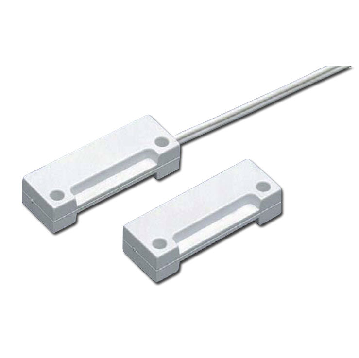 CÂBLES À SURFACE MAGNÉTIQUE - SECUROTOP