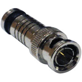 CONNECTEURS BNC RG-59 ÉTANCHES - SECUROTOP