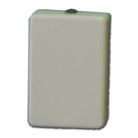 SÉCURITÉ LAPA - SECUROTOP