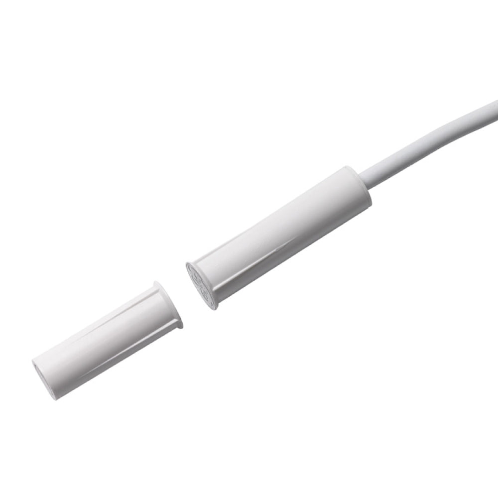 CONTACT MAGNÉTIQUE INTÉGRÉ EN PLASTIQUE DE GRADE 3 - SECUROTOP