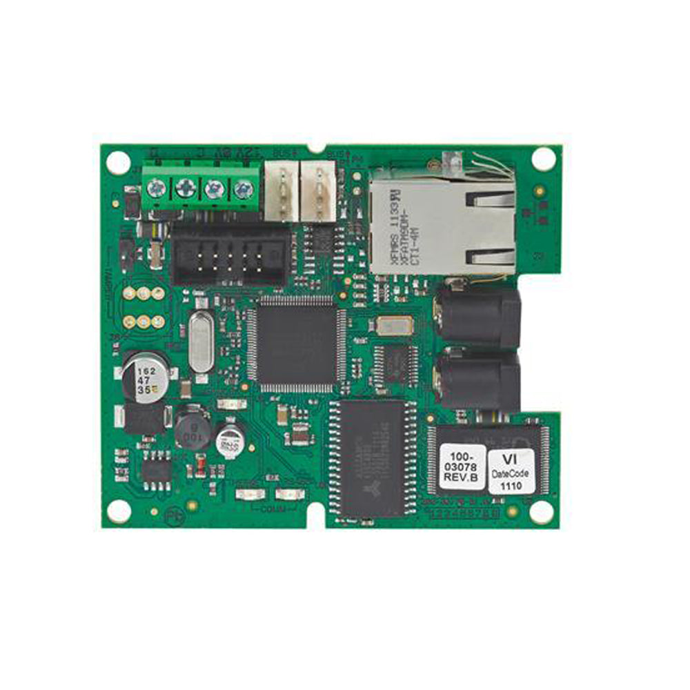 COMMUNICATEUR IP BIDIREC. GALAXIE FLEX V3 (INTELLIBUS). TCP/IP. ATS 6. NUAGE MAXPRO. FLÉCHIR V3. - SECUROTOP