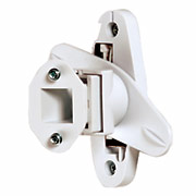 PACK DE 5 ROULEMENTS POUR SÉRIES IS ET DT7XXX (AVEC TAMPER) - SECUROTOP