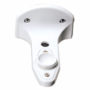 PACK DE 5 BANDES POUR SÉRIES IS ET DT7XXX (INSTALLATION AU PLAFOND) - SECUROTOP