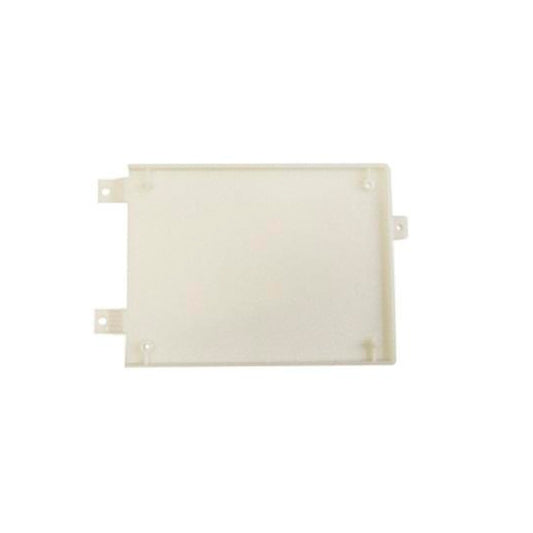 SUPPORT DE MONTAGE POUR MODULES ETHERNET - SECUROTOP