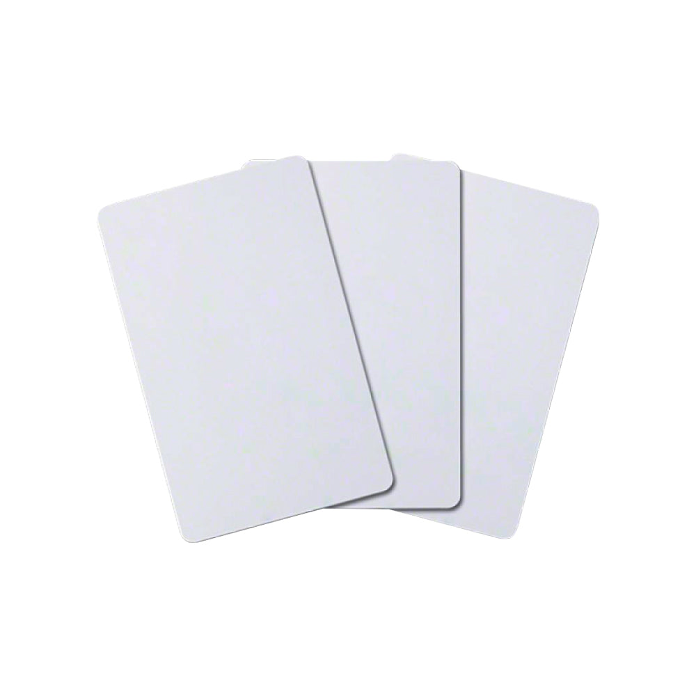 CARTE PROXIM AVEC BANDE MAGNÉTIQUE. COMPATIBLE AVEC MAX READER ET CLAVIERS MK7/MK8 AVEC LECTEUR - SECUROTOP