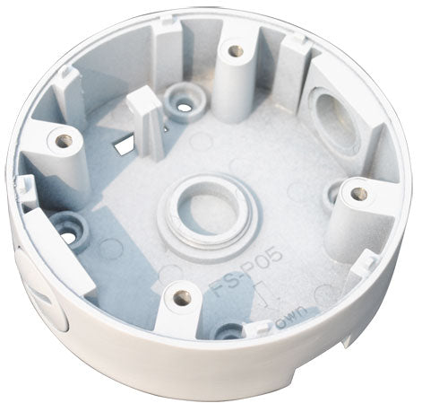 BASE PROFONDE POUR HYU-10. 11.19. 20. 37. 38. 41. 702 - SECUROTOP